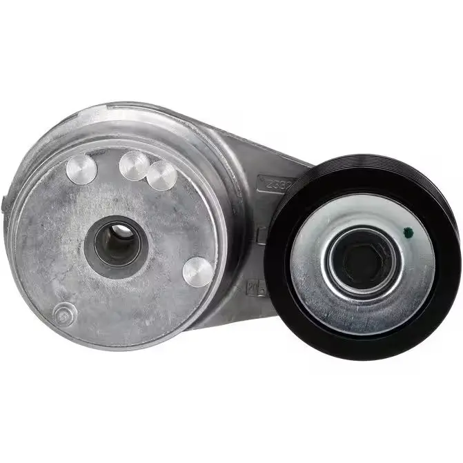 Gates Heavy Duty Belt Tensioner --- 38516 1