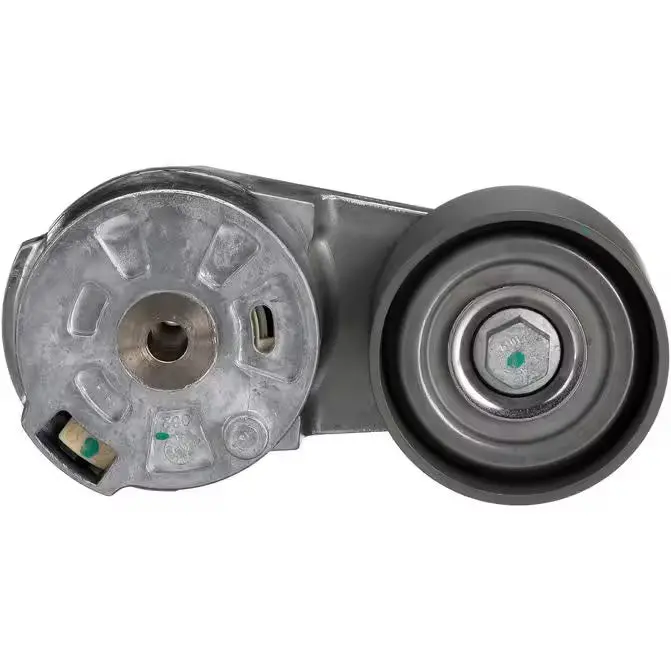 Gates Heavy Duty Belt Tensioner --- 38569 1