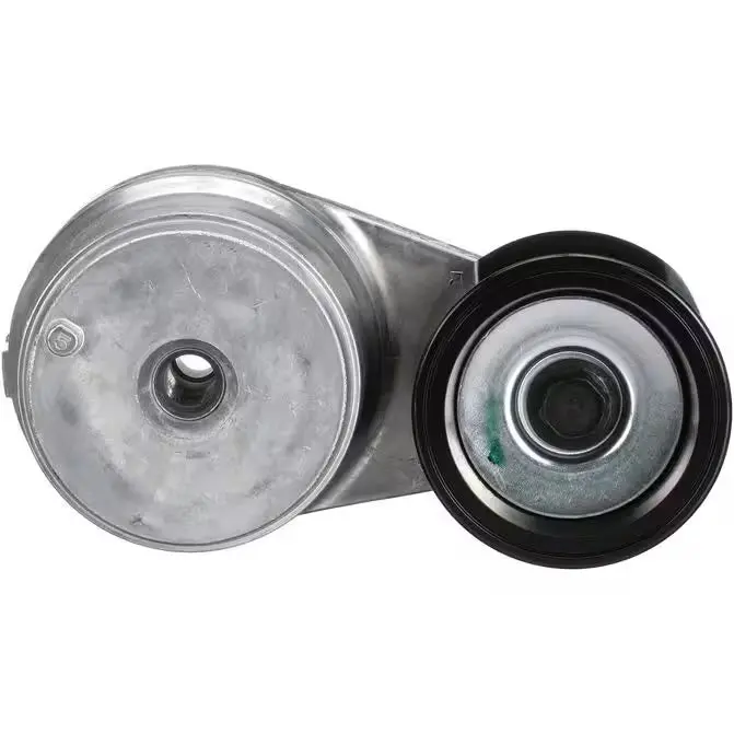 Gates Heavy Duty Belt Tensioner --- 38634 1