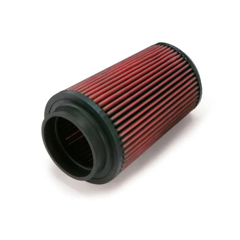 Banks Power | 1983-1993 Ford 6.9L / 7.3L Diesel & 1997-2006 Jeep Wrangler 4.0L Air Filter Element - Oiled Filter 1