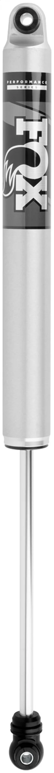 Fox | 2004-2020 Ford F-150 4Wd 2.0 Performance Series Ifp Rear Shock | 4.0-6.0 Inch Lift 1