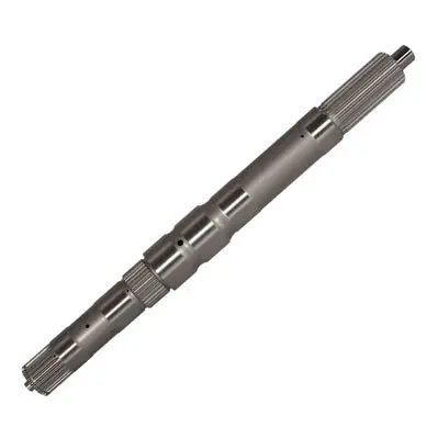 Revmax | 47Rh / 47Re / 48Re Maraging Intermediate Shaft 1