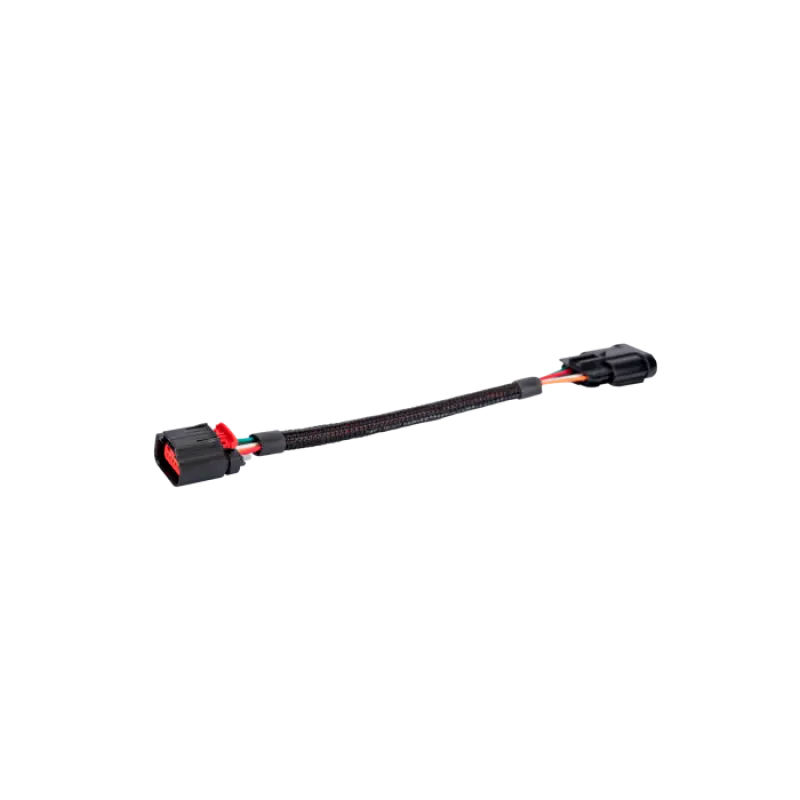 Fleece | 2019-2024 Dodge Ram 2500 / 3500 6.7L Cummins Cooling Fan Extension Harness 1