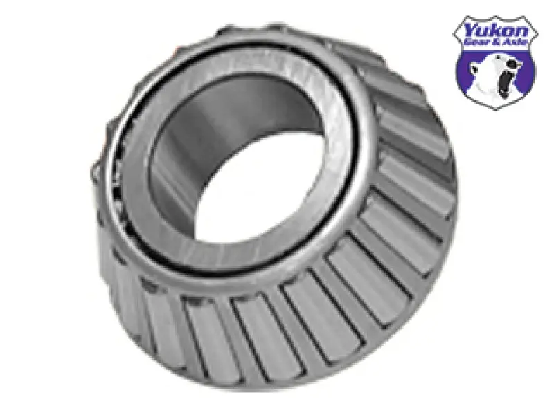 Yukon Gear | Set Up Bearing 1