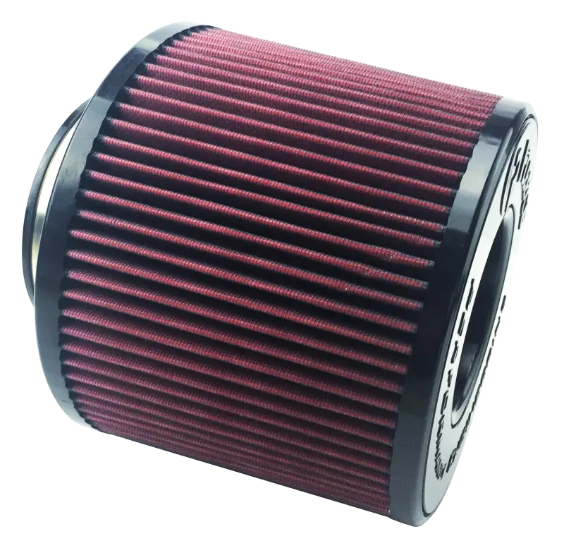 Fleece | Replacement Air Filter - Custom 1