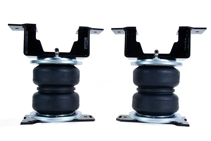 Air Lift | Loadlifter 5000 - 2019-2023 Gm 1500 4Wd Trail Boss / At4 Models Only 1