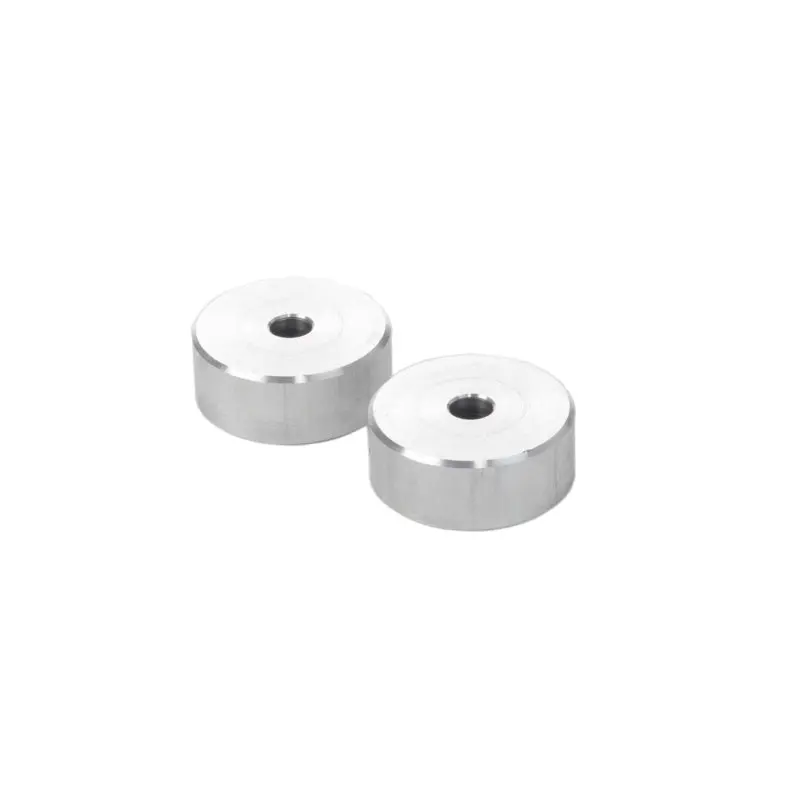 Arb Teraflex Bump Stop Spacer Kit For Jeep Tj Lift Systems 1