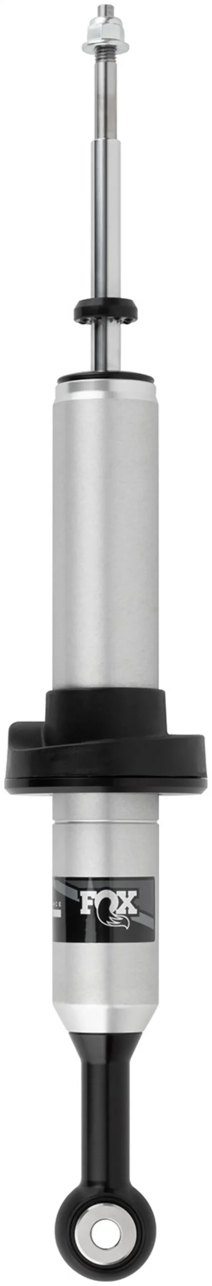 Fox | 2007-2013 Gm Sierra / Silverado 1500 2.0 Performance Series Ifp Front Coilover | 0-2 Inch Lift 1