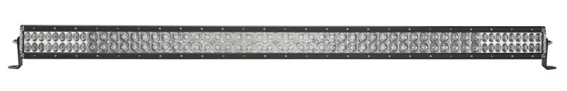 Rigid Industries | 50 Inch E2 Series - Combo (Drive/Hyperspot) 1