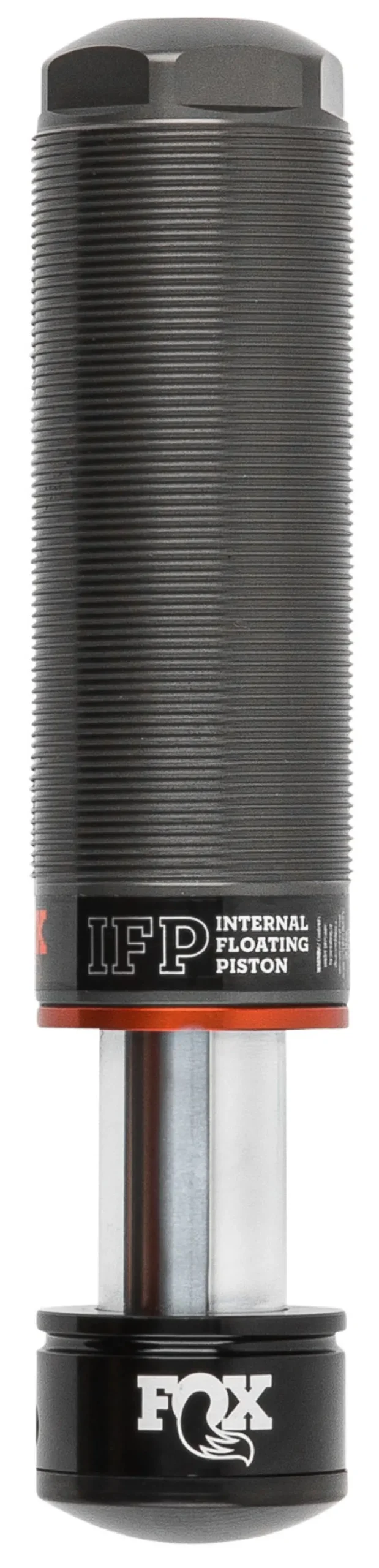 Fox | 2.0 Factory Race Series Universal Ifp Bump Stop 1