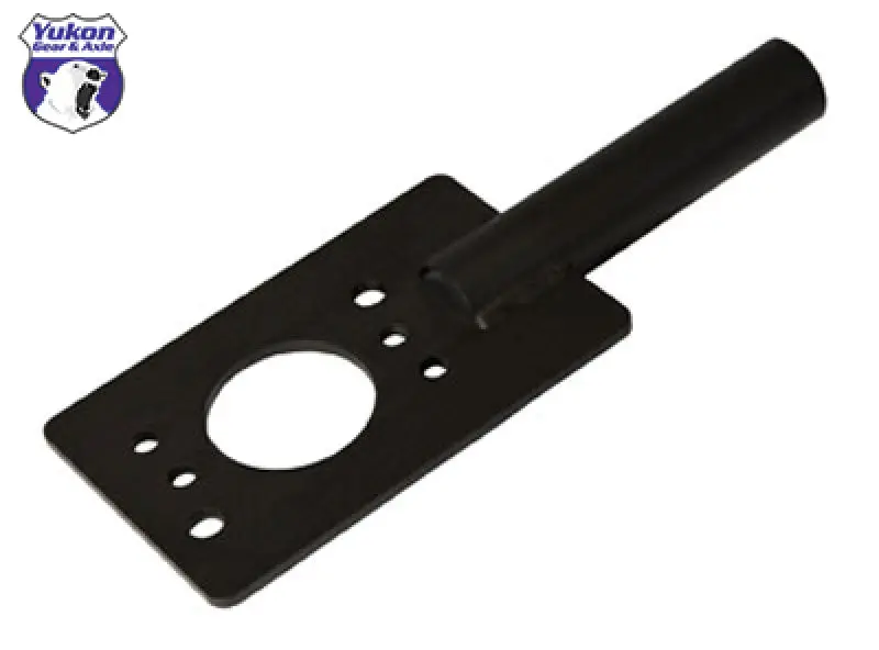 Yukon Gear | Yoke Holder Tool 1