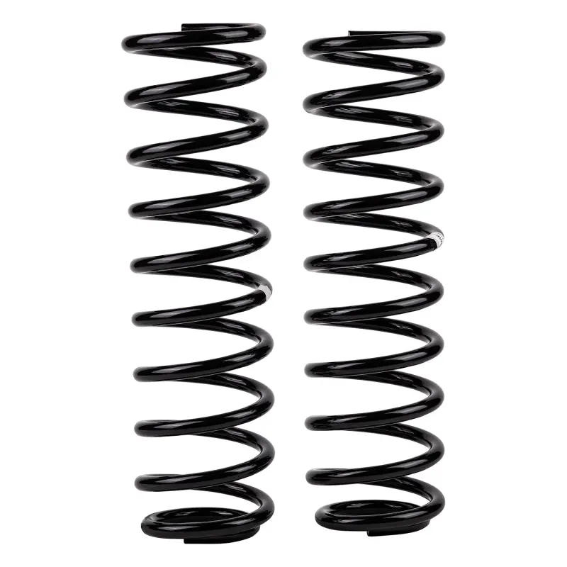 Old Man Emu Coil Front Jeep Jl 1