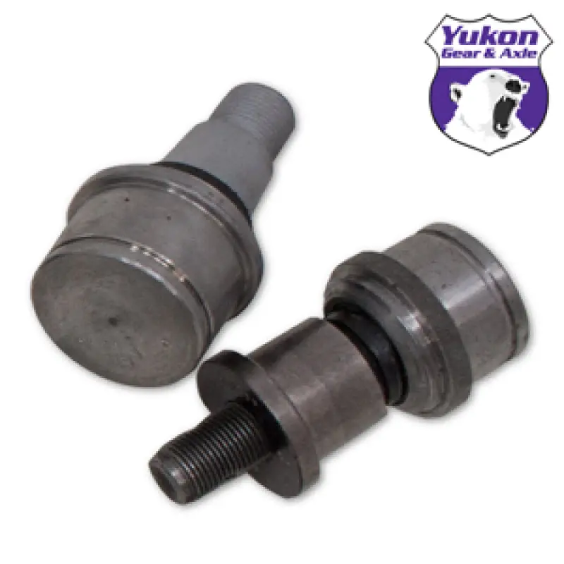 Yukon Gear | Ball Joint Kit For Dana 30 / 85+ / Excluding Cj / One Side 1