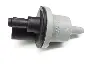 Vapor Canister Purge Solenoid Part Number: 06D133517b 1