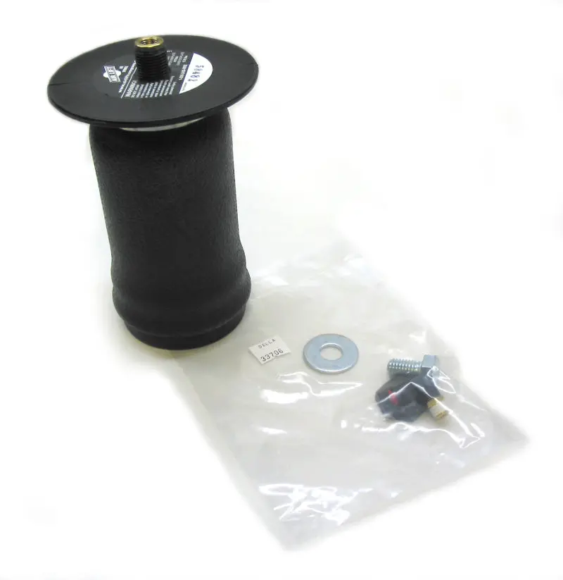 Air Lift | Replacement Air Spring - Sleeve Type 1