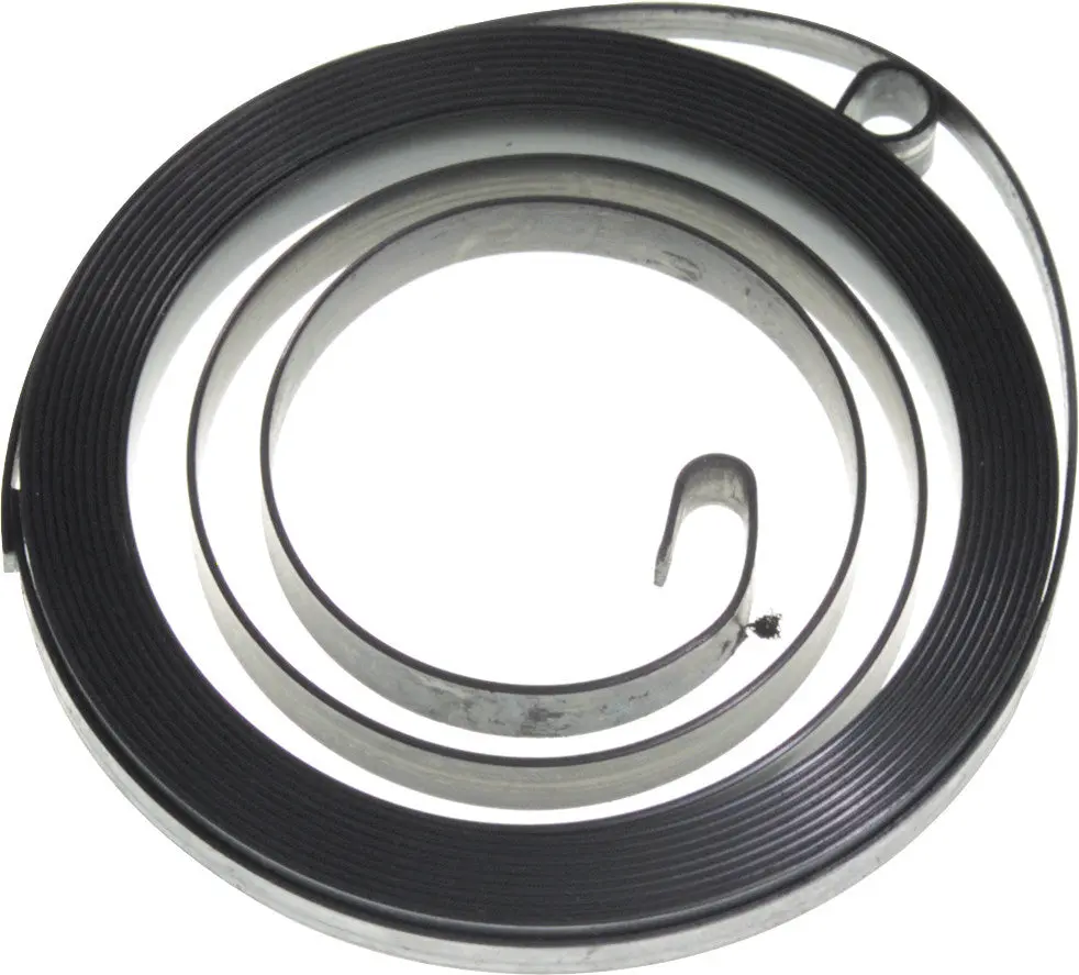 Replacement Pull Starter Recoil Starter Spring – Fits Can‑Am Outlander 330/400 & Rotax Engines 1