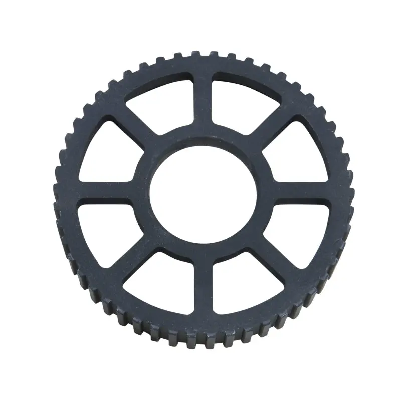 Yukon Gear | 4.5 Inch Abs Ring For Ford 8.8 Inch With 49 Teeth 1