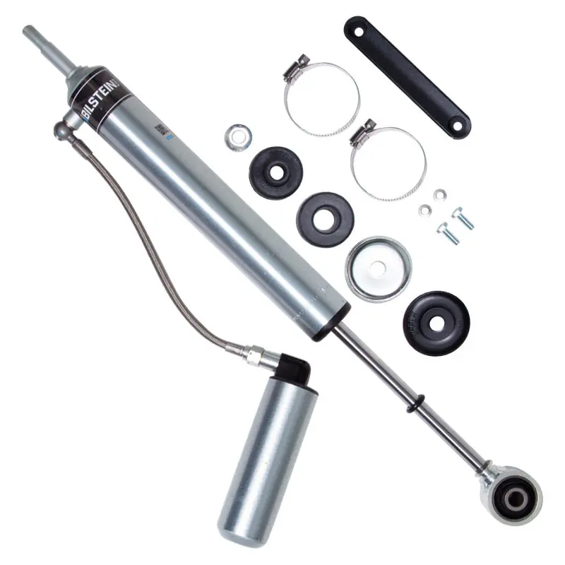 Bilstein | 2013-2025 Dodge Ram 3500 4Wd B8 5160 Front Shock | 2-2.5 Inch Lift 2