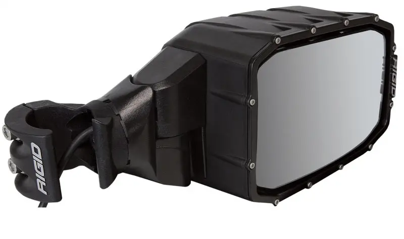 Rigid Industries | Reflect Lamp Set 1