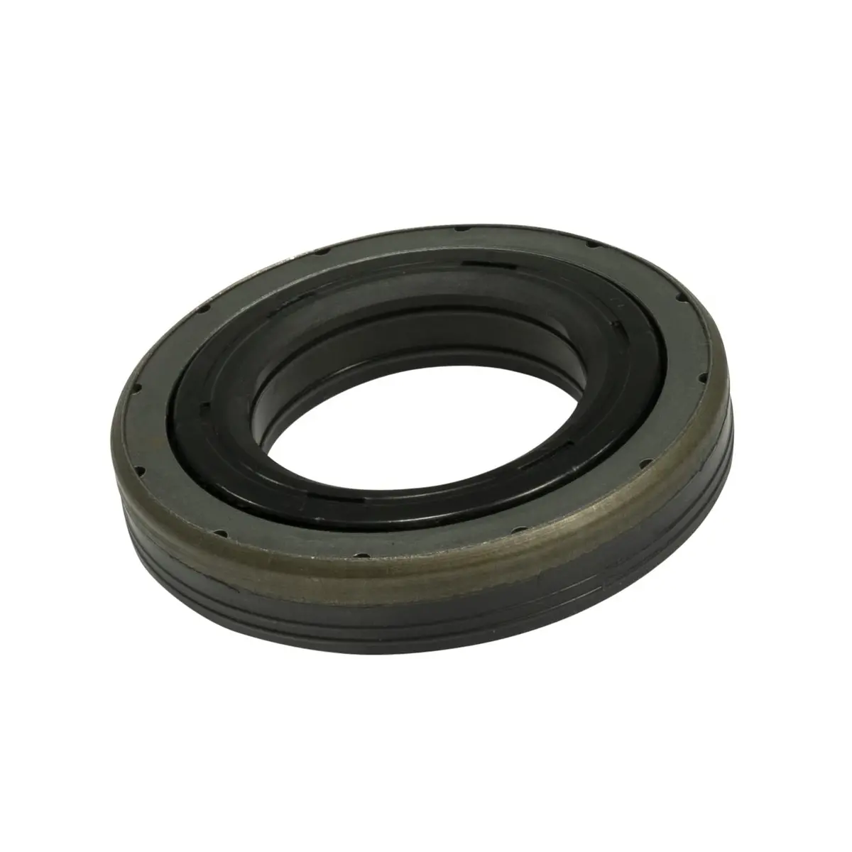Yukon Gear | Jeep Wrangler Jl Dana 44 Might Seal Inner Axle Seal 1
