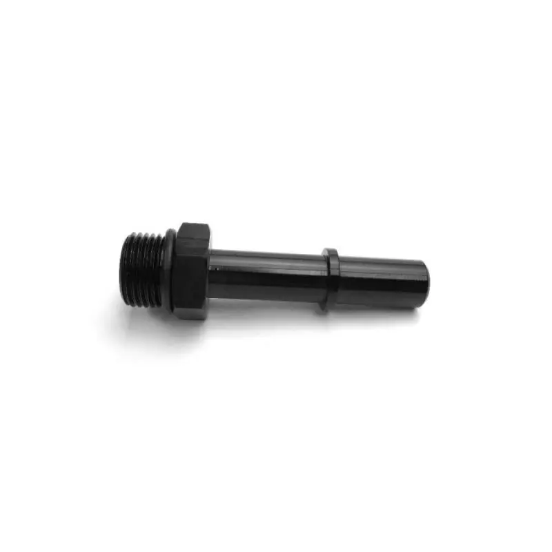 Fleece | Universal 1 / 2In Quick Connect To 3 / 4In-16 O-Ring (-8 An) 1