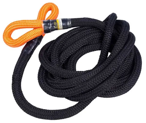 Aev Conversions | Kinetic Recovery Rope 1