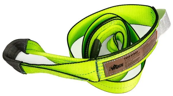 Aev Conversions | Tree Strap 1