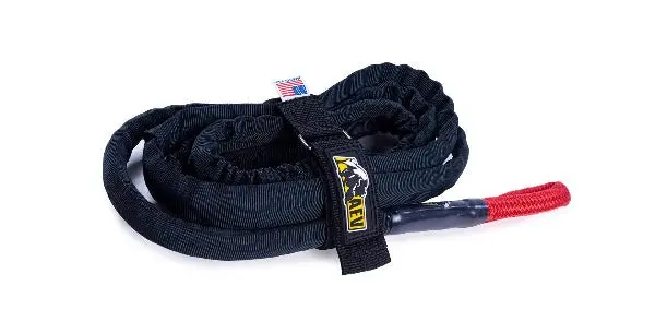 Aev Conversions | 1/2 Inch Full Size Utility Rope 1