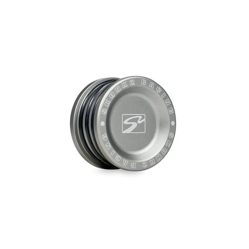 Skunk2 Camshaft Seal Kit – Dohc B-Series & H-Series Honda/Acura Engines 1
