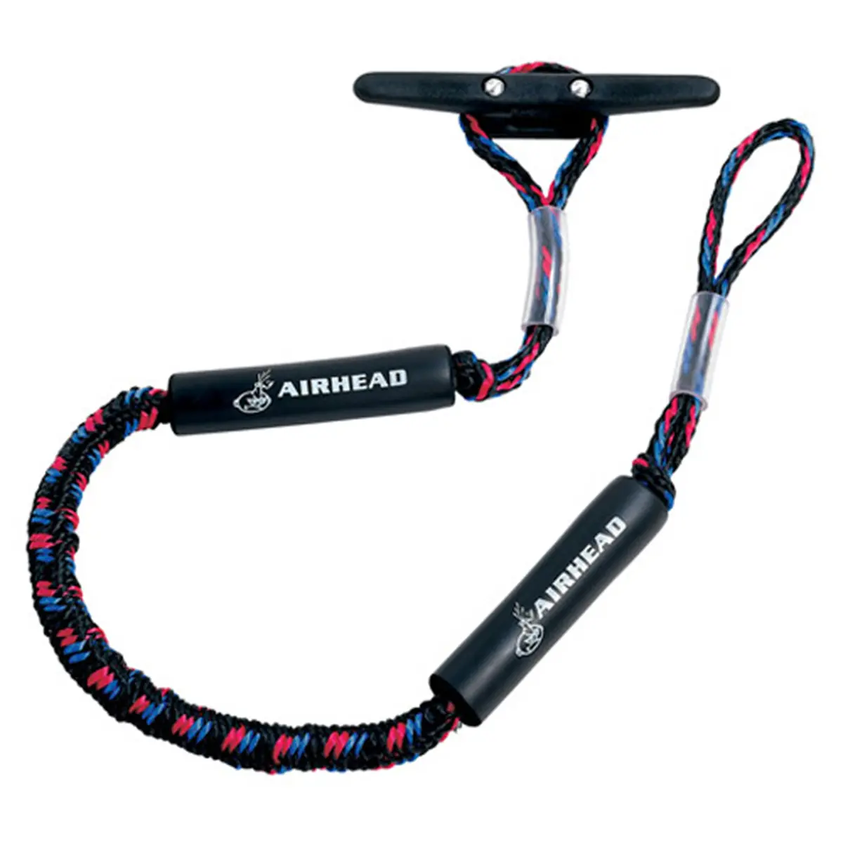 Airhead Ahdl-5 Bungee Dockline (5-Feet) Pwc Boat Jetski 1