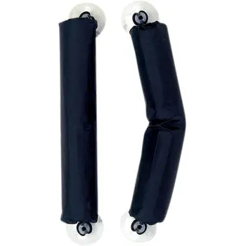 Airhead Sports Group Sb-4 Pwc Bumpers Jet Ski Boat Watercraft 2 Pack 1