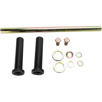 All Balls #50-1093 Lower A-Arm Kit For Polaris 1