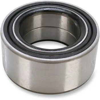 All Balls 25-1628 Rear Wheel Bearing Kit For Polaris Replaces Oem # 3514627 3514699 3514822 3514924 3515090 1