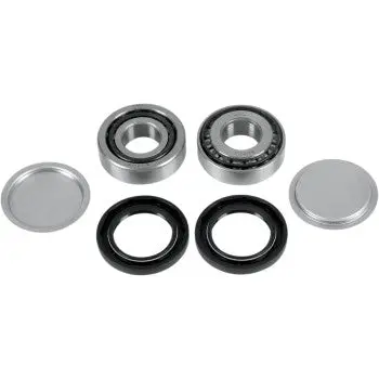 Quality Swingarm Bearing Seal Kit For The Honda Trx 400 450 Foreman Atvs 1