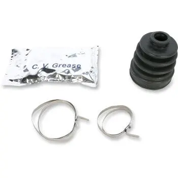 All Balls 19-5010 Cv Boot Kit C.V. 1