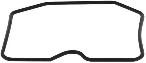 Moose Racing 0934-6386 Carburetor Float Bowl Gasket For Arctic Cat 250 300 375 400 And More See Fit 1