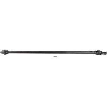 All Balls Prp-Po-09-009 Stealth Drive Front Propeller Shaft 1