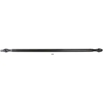 All Balls Prp‑Po‑09‑010 Stealth Drive Front Propeller Shaft For Polaris (Replaces 1332951, 1333759) 1
