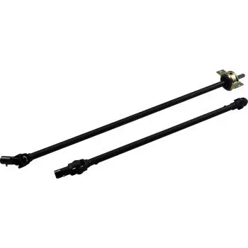 All Balls Prp-Po-09-012 Stealth Drive Front Propeller Shaft Prop Polaris 1