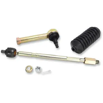 Utv Rack And Pinion End Kit For Left Or Right Side Of Yamaha Yxz 1000R 1