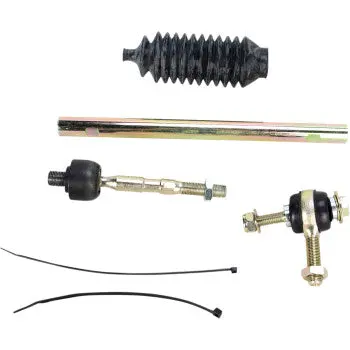 Utv Rack And Pinion End Kit For Right Side Of Can Am Commander / Maverick Models 1