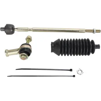 Right‑Side Rack & Pinion Tie‑Rod End Kit – Can‑Am Commander / Commander Max – Inner & Outer Ends 1