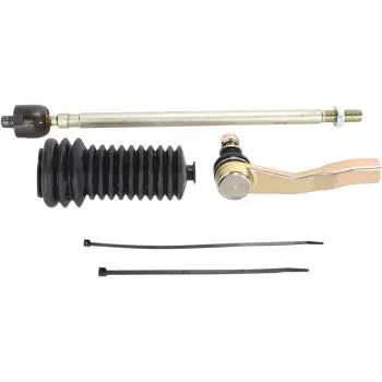 Utv Rack And Pinion End Kit For Right Side Of Polaris General Rzr S4 1000 Rzr 900 1
