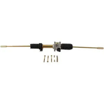 Complete Steering Rack For Can Am Commander Replaces 709401185 709401195 1823795 1
