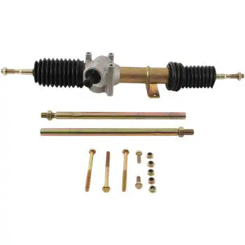 Steering Rack Replaces 1823338 For Polaris Ranger 500 Xp 700 2009 Efi 4X4 1
