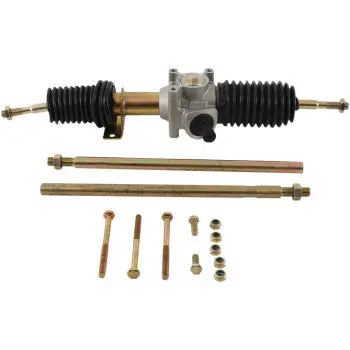 Steering Rack Replaces 1823443 For Polaris Rzr 800 4 S 1