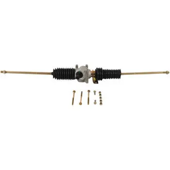 Steering Rack Replaces 1823465 For Polaris Ranger 400 500 800 10-14 Midsize 1