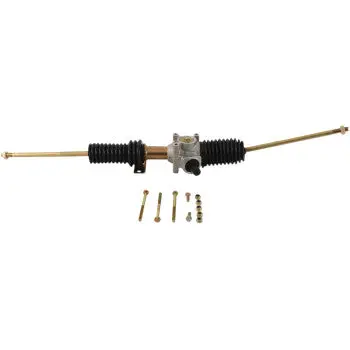 Moose / All Balls Steering Rack Assembly Replaces 1823497 For Polaris Rzr 800 (2008–2014) 1