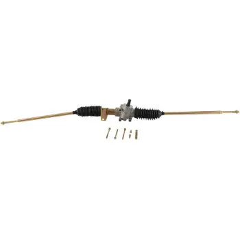 Steering Rack Replaces 1823706 For Polaris Rzr Xp900 1