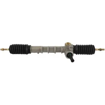 Steering Rack Assembly – Replaces Kawasaki 39191‑0021 – Mule 4000 / 4010 / 3000 / 3010 / 3020 / 2510 / 2500 / Diesel Models 1